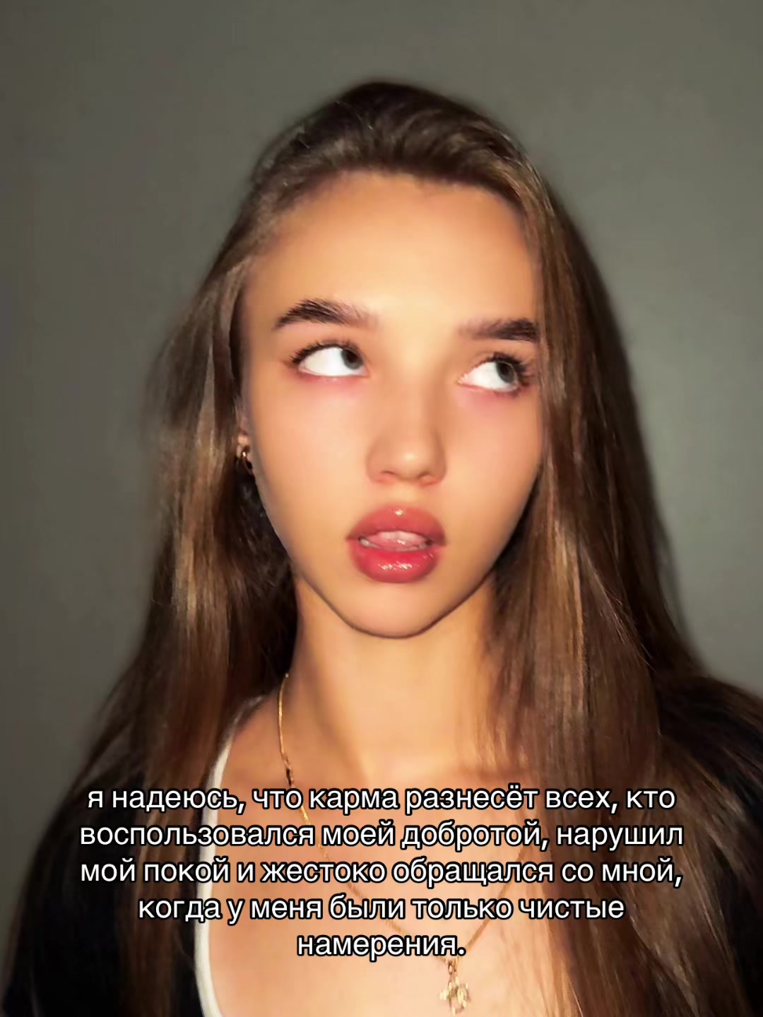 @OLEKSANDRA