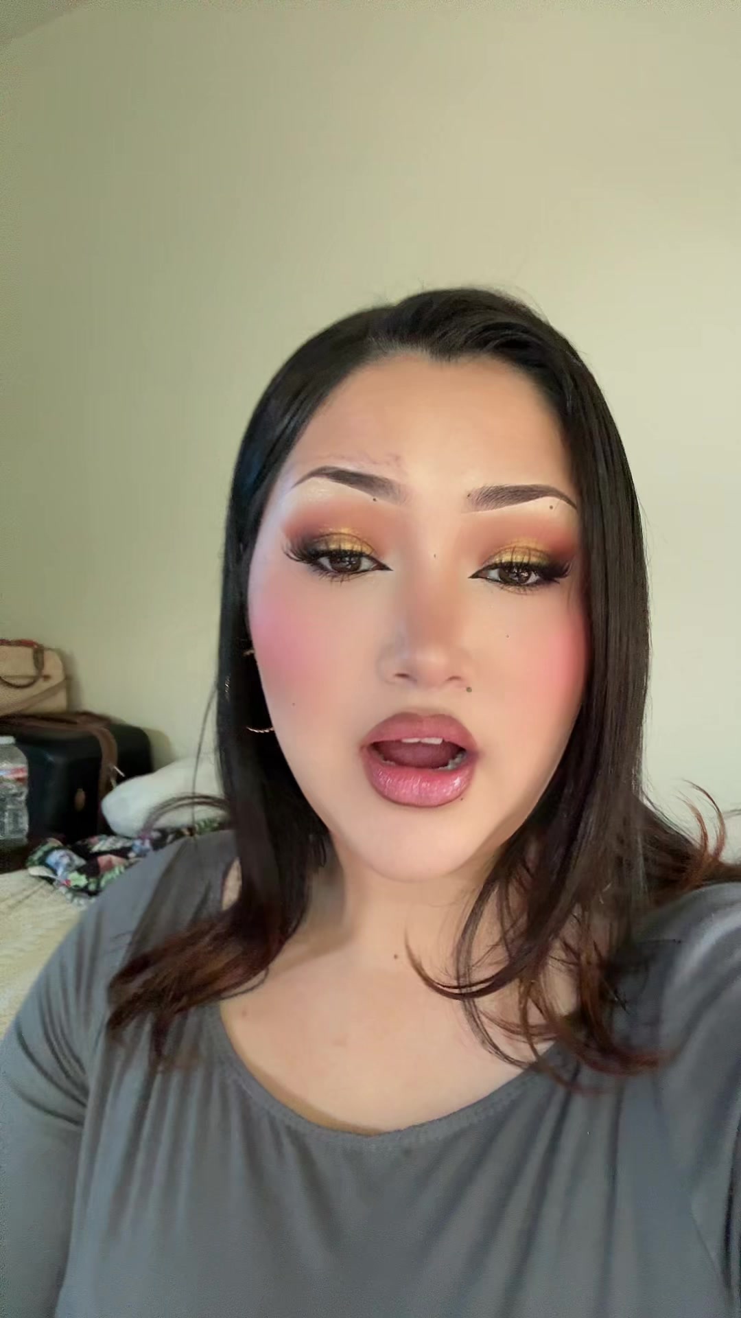 @pocahontaspancakes