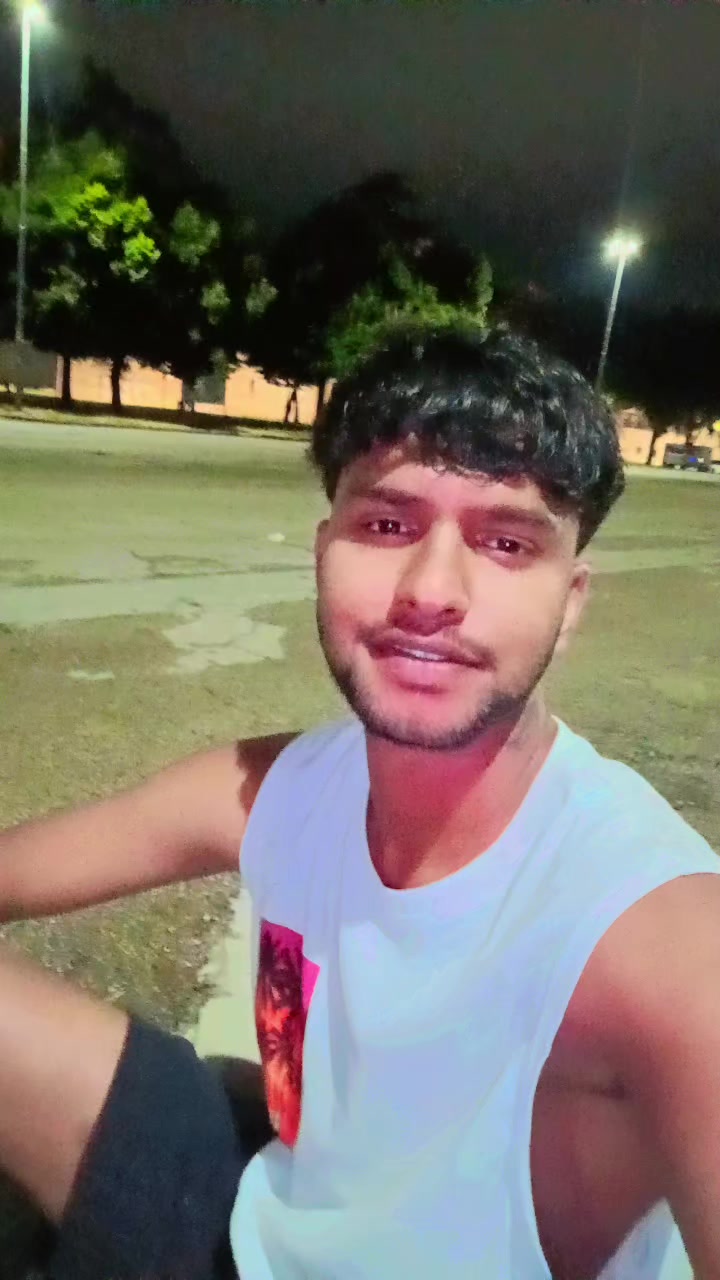 @BABA_WALEY__🇮🇹 🔥🫀🤙