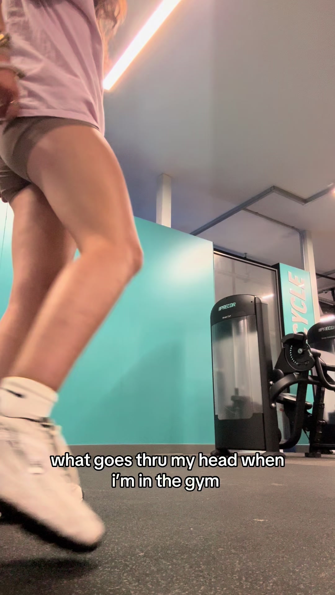 @bex