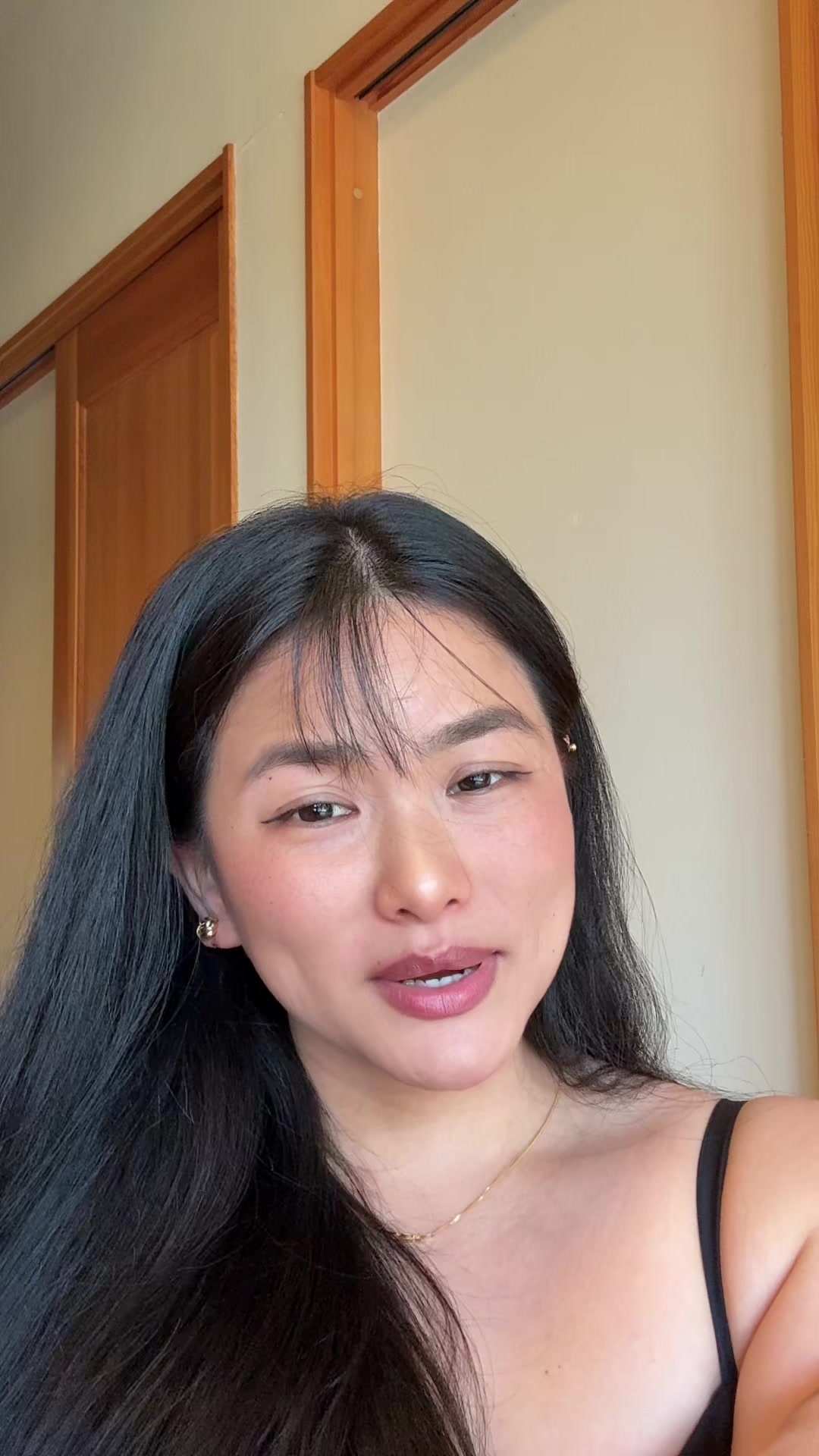 @Sapnu🕊️