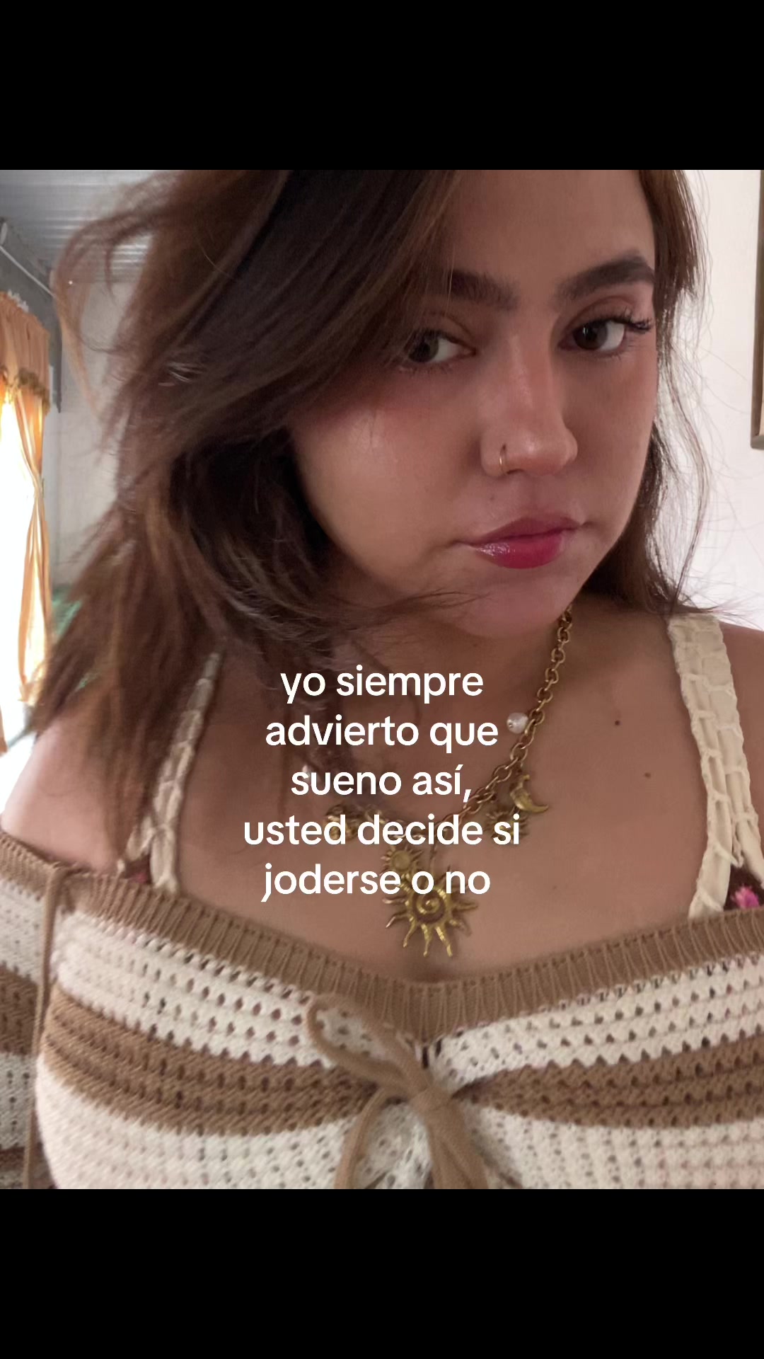 @Angeline Rodríguez Torres