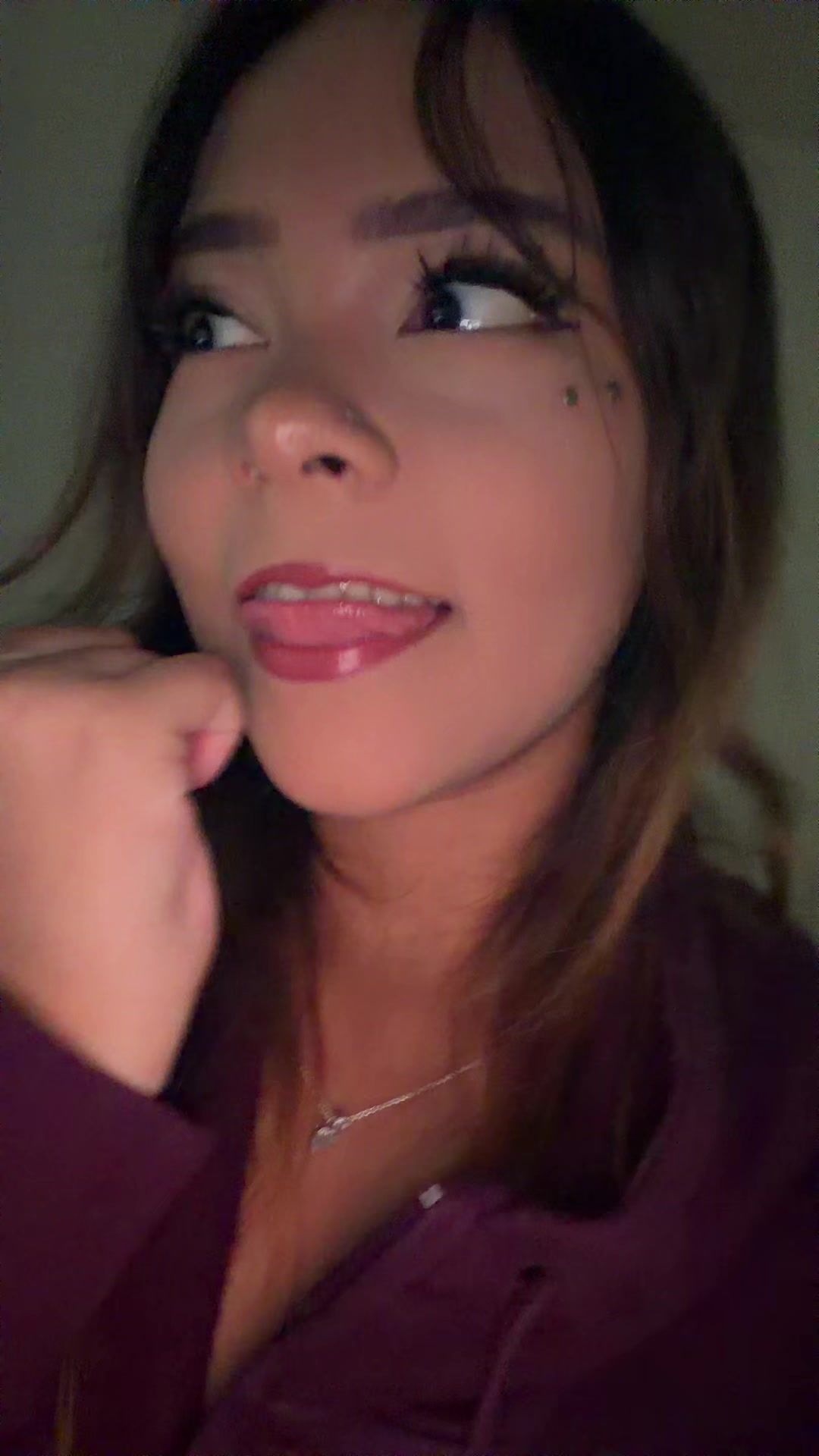 @gottaluvvdani