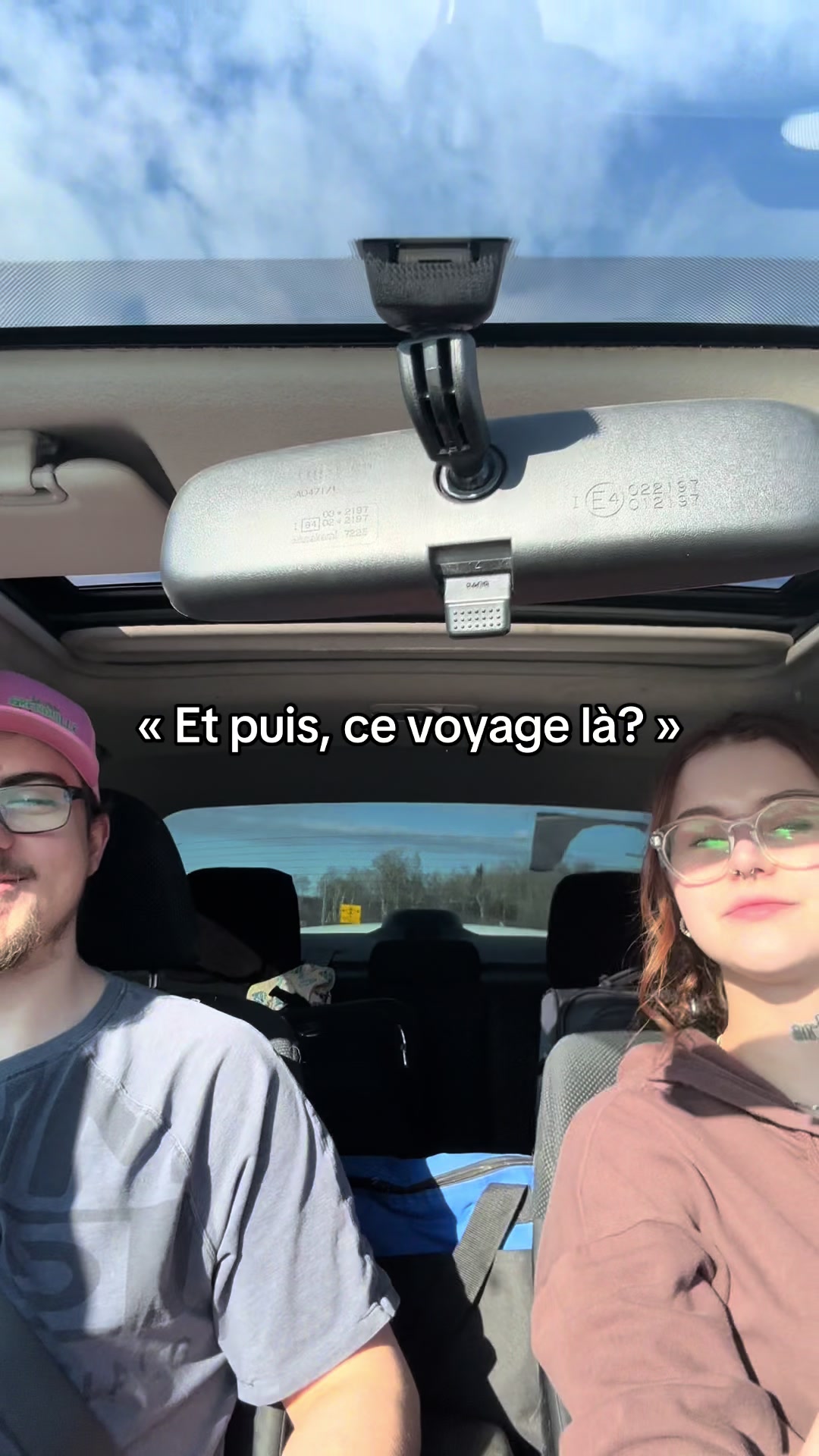 @Lé☀️