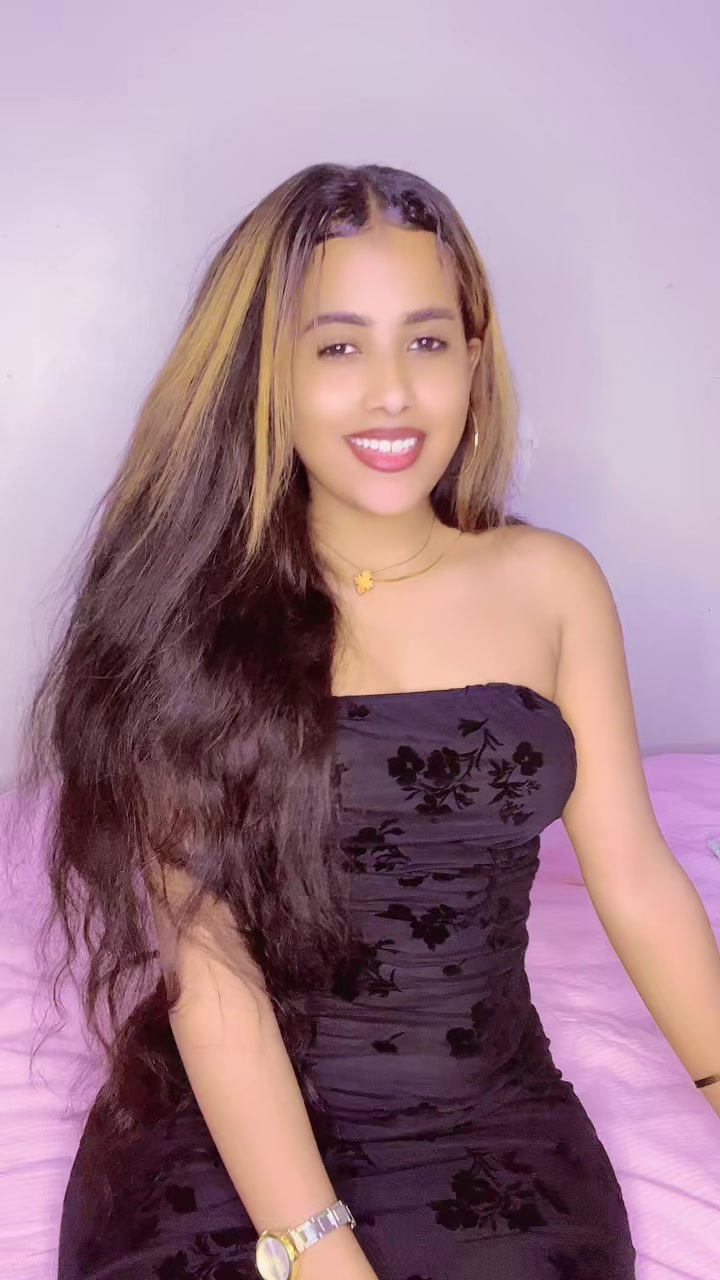 @Lul diamond 💎🇪🇷