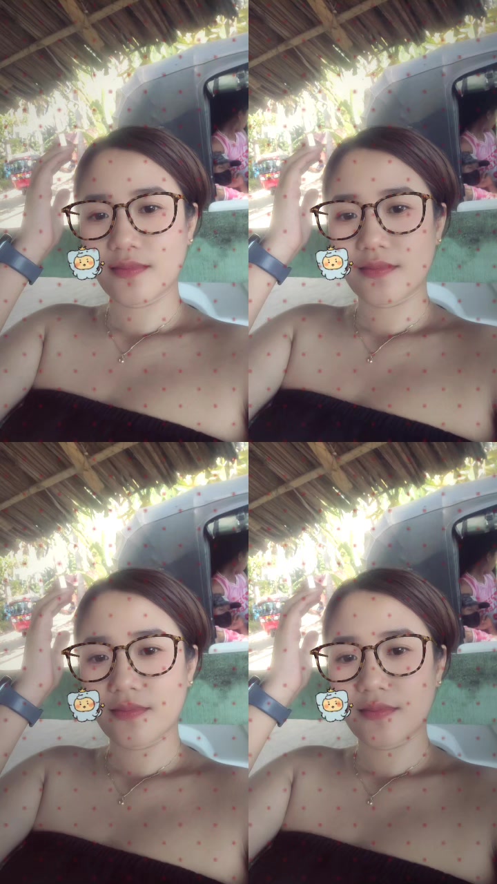 @N O V E  ◉‿◉
