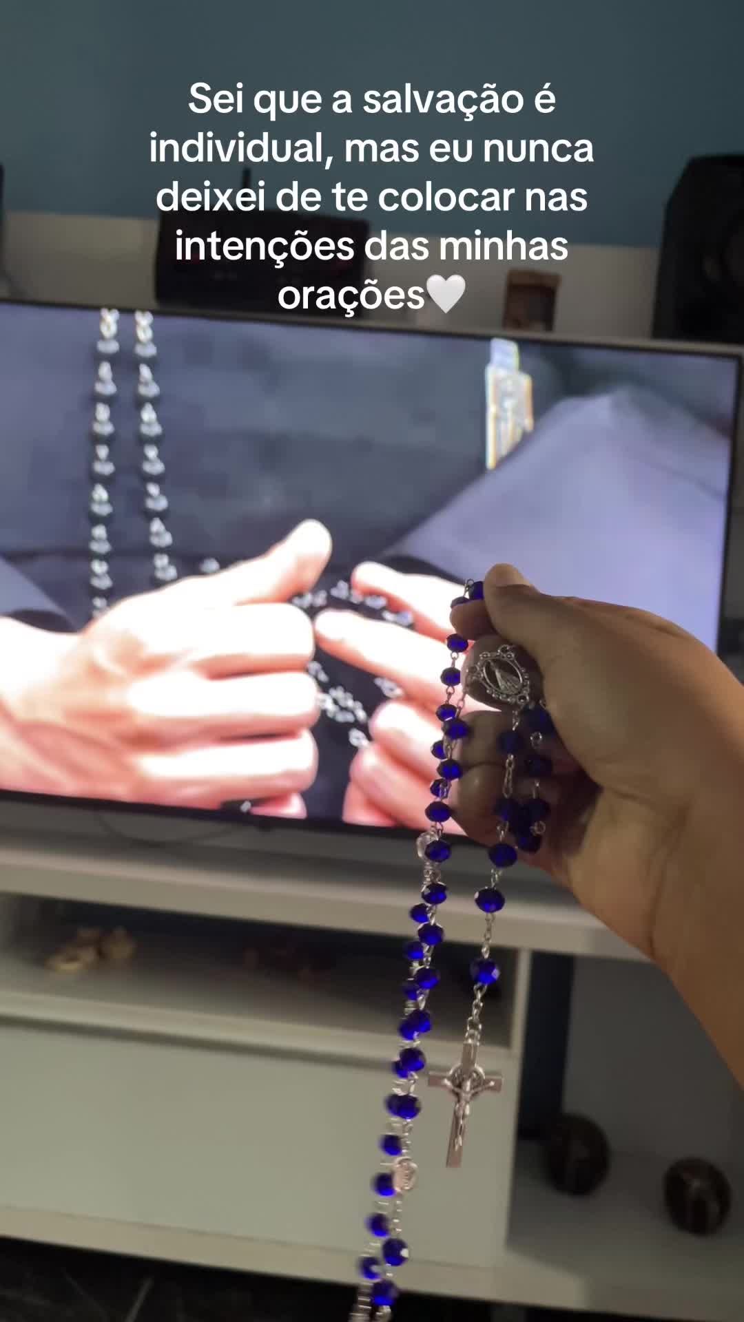 @Mariazinha🇻🇦