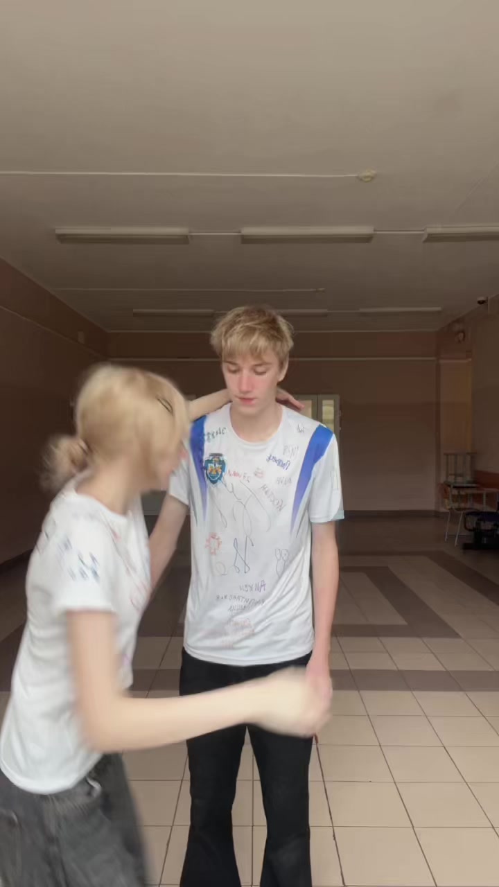 @маркиз