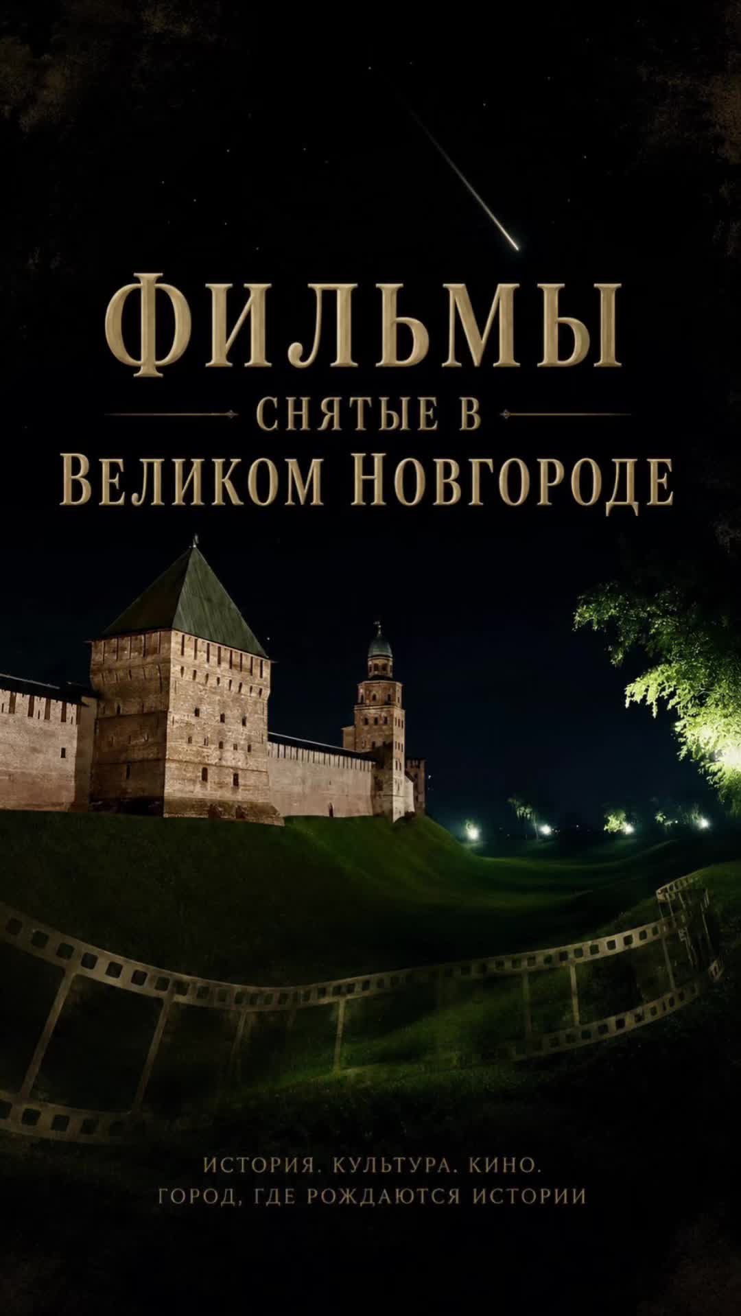 @кирилл глогэнг