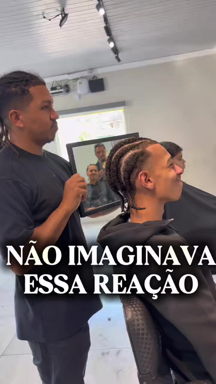@Duh Silva__
