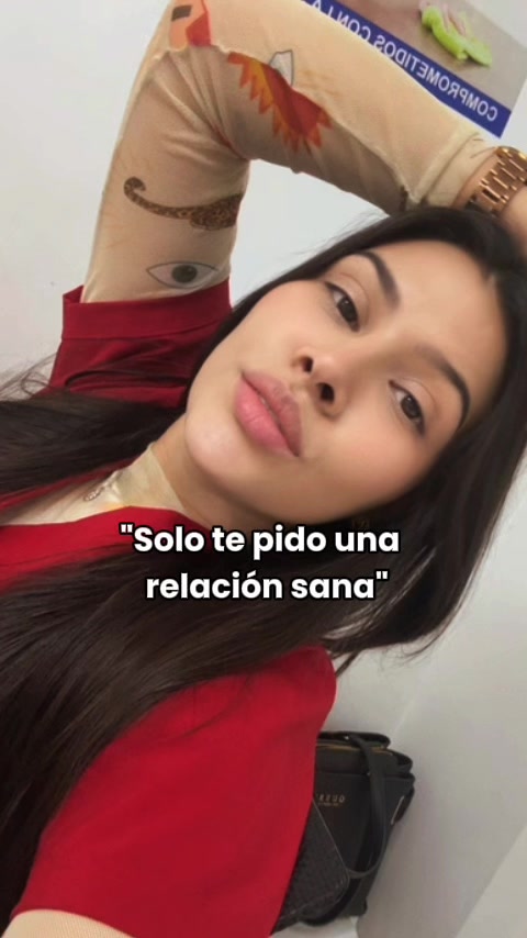 @Mayra Alejandra ๐