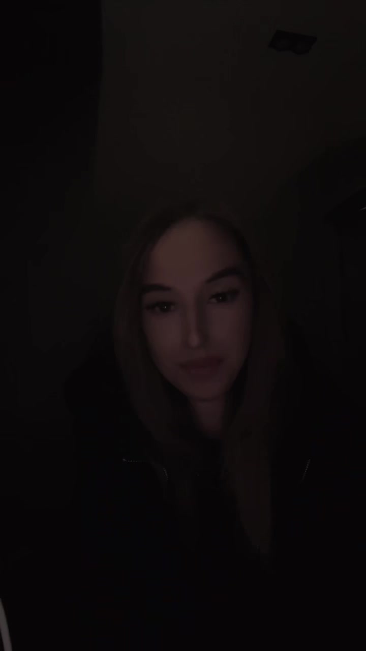 @Sofiyuwa