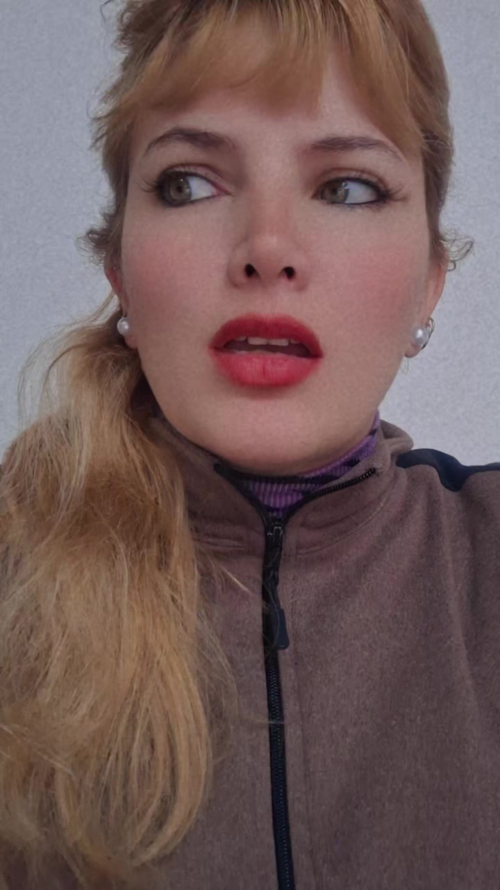 @pucky 💖💕