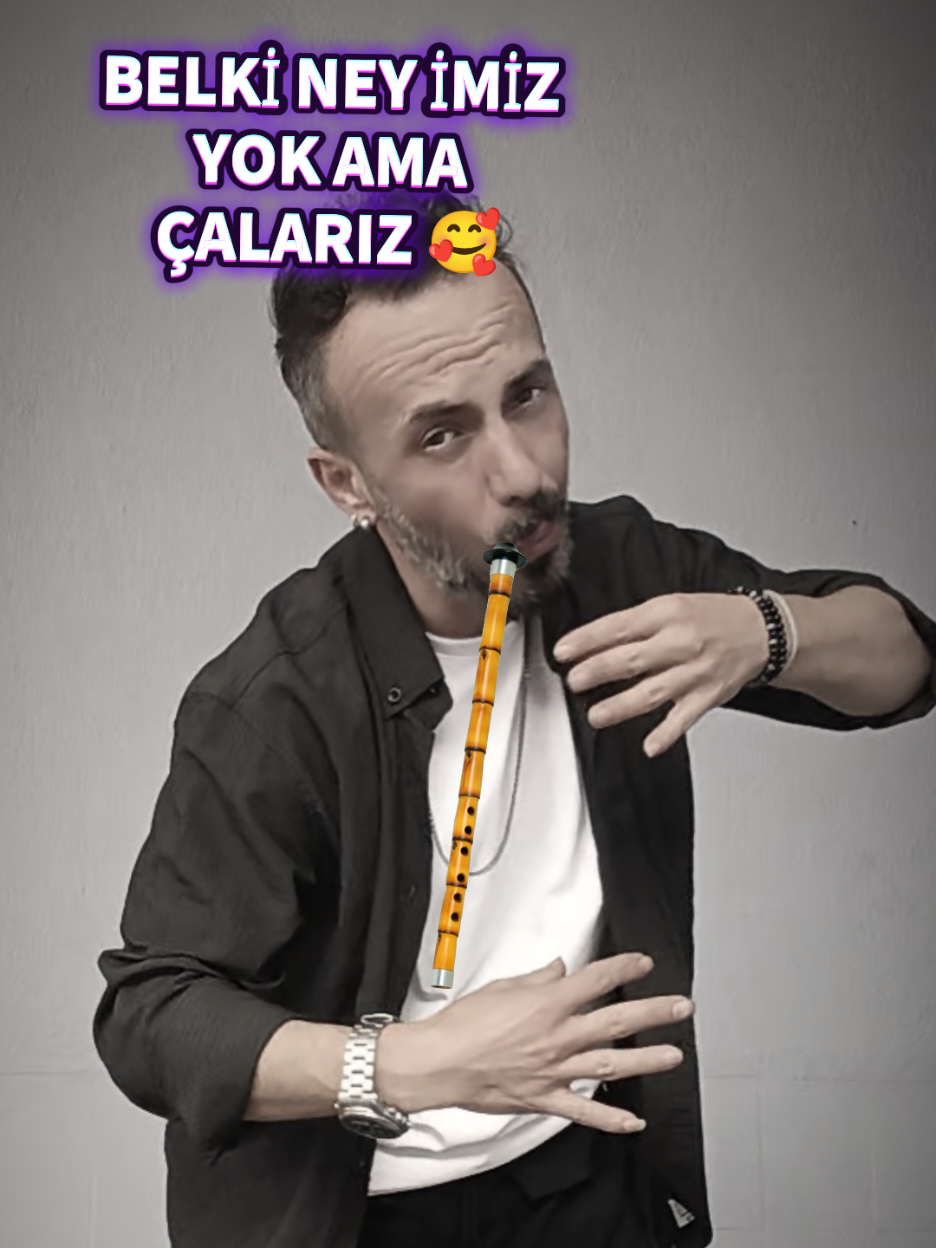 @Veo Hüseyin Kaya