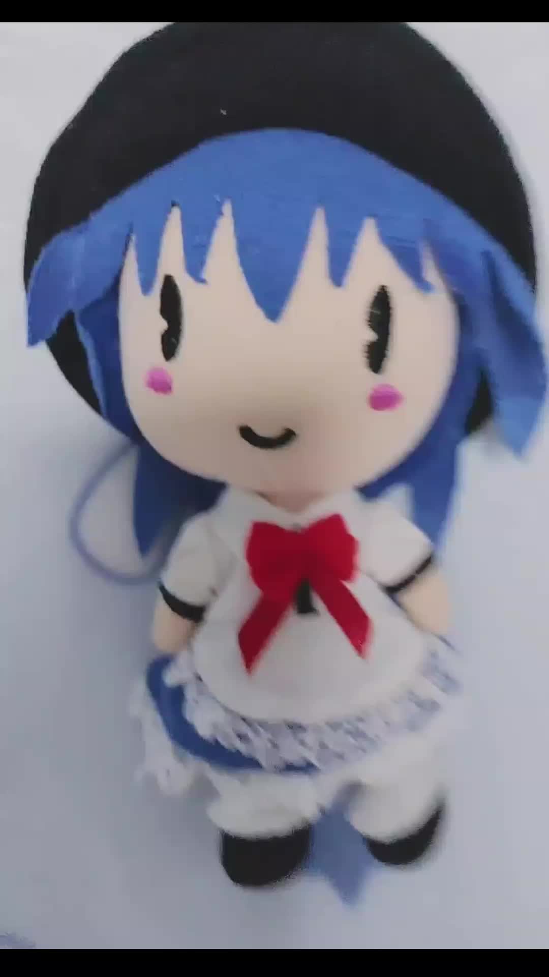 @Hoktohokk