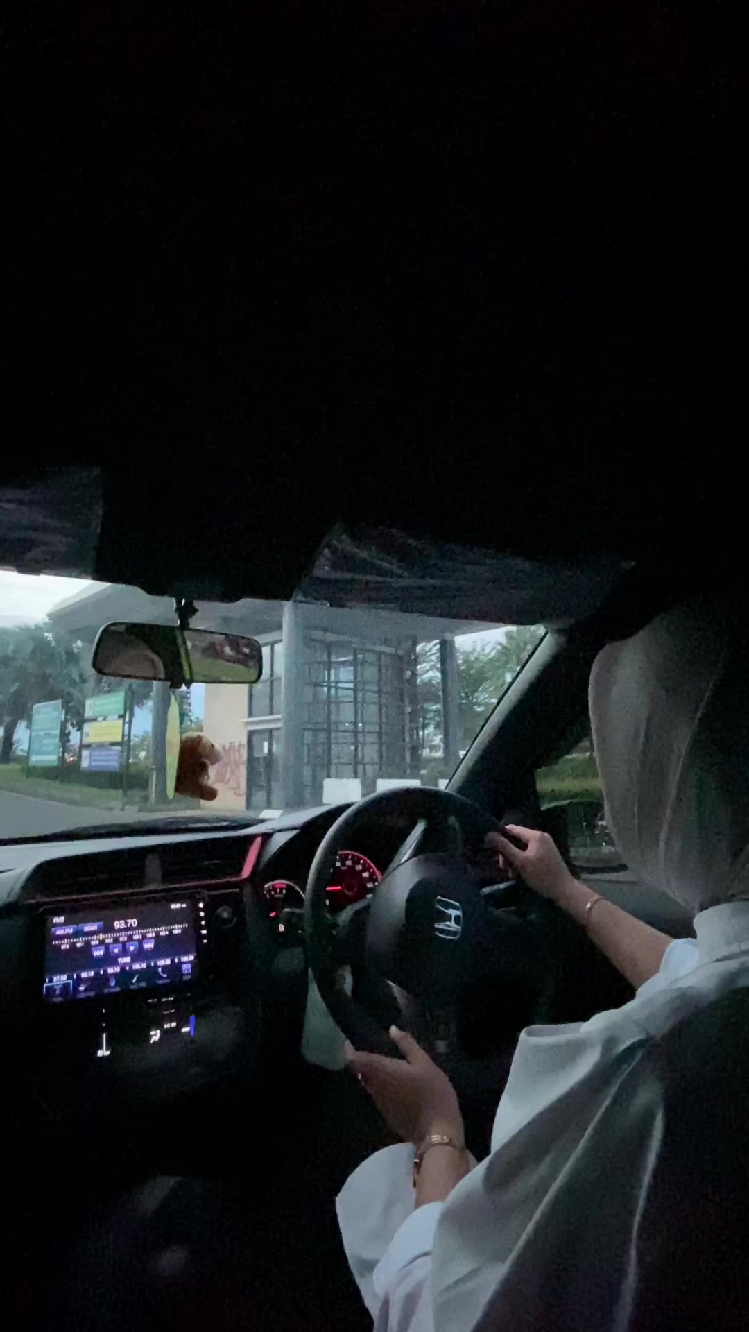 @Warsyh
