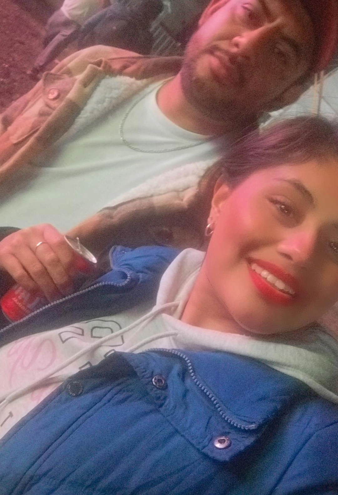 @𝑴𝒐𝒏𝒕𝒕𝑻.ᥫ᭡🍒