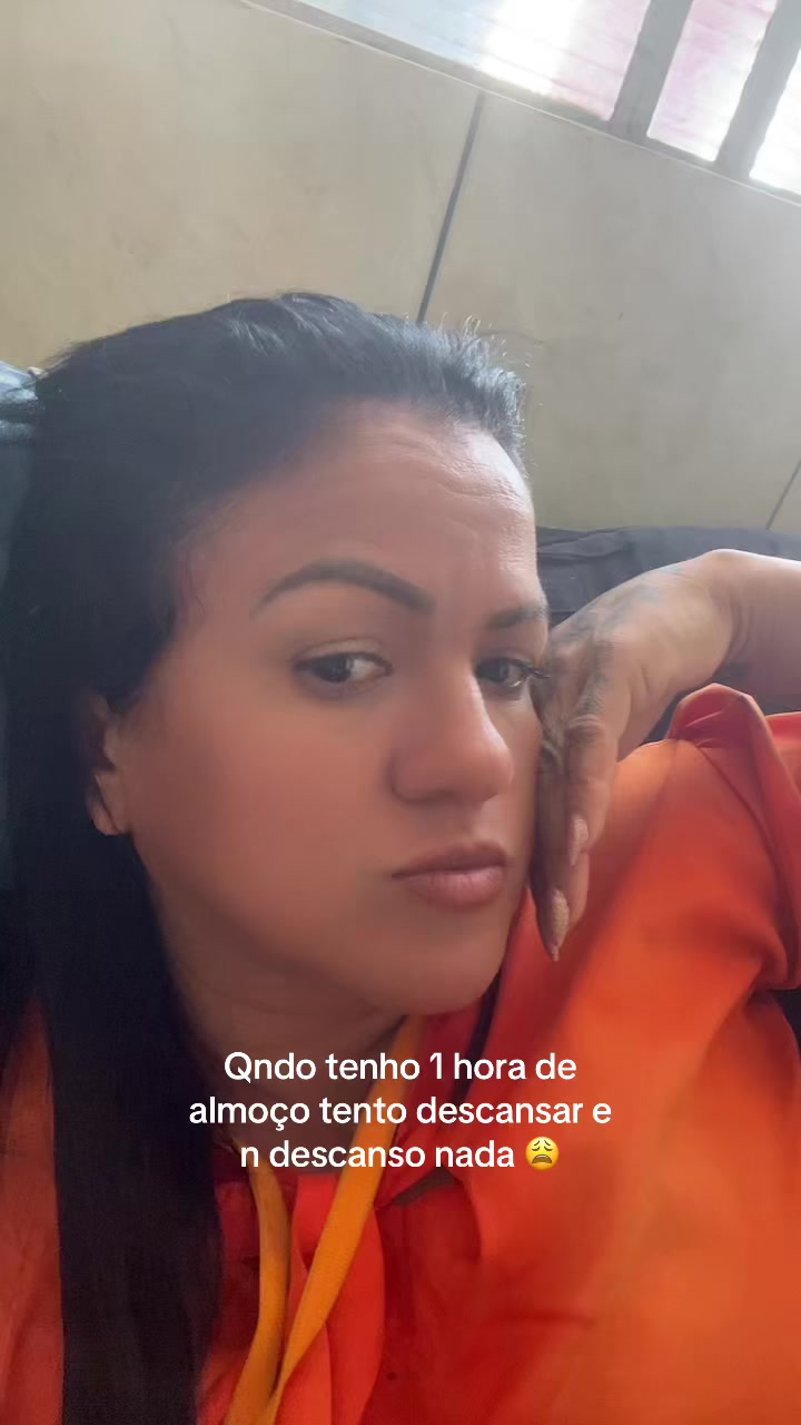 @Mari Lima