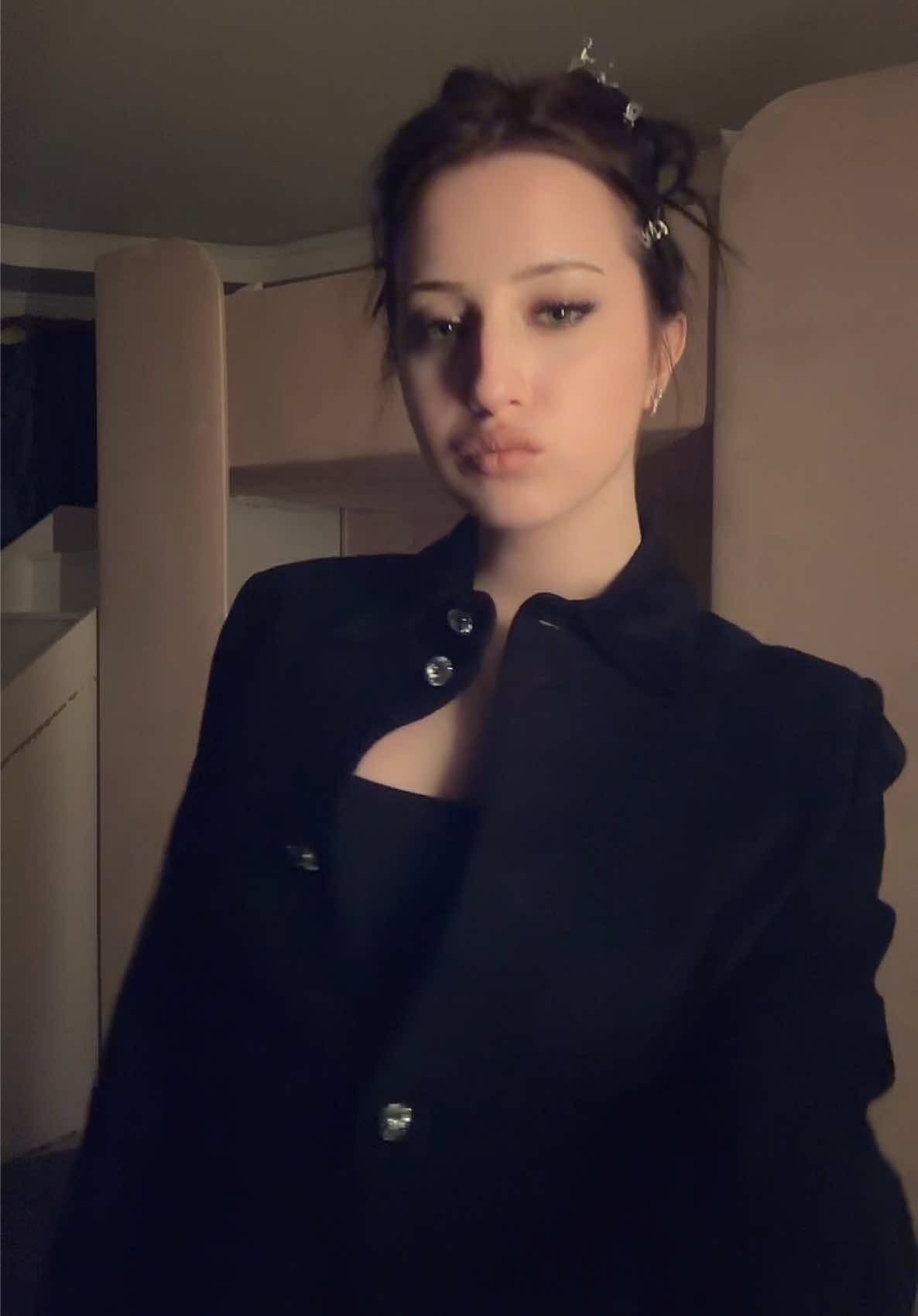 @Lizulyalinxx