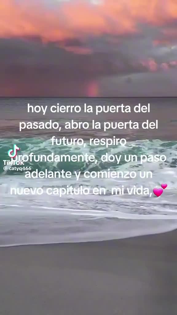 @sayirasinclair18💉💊🌸🪬🧿🪬💉