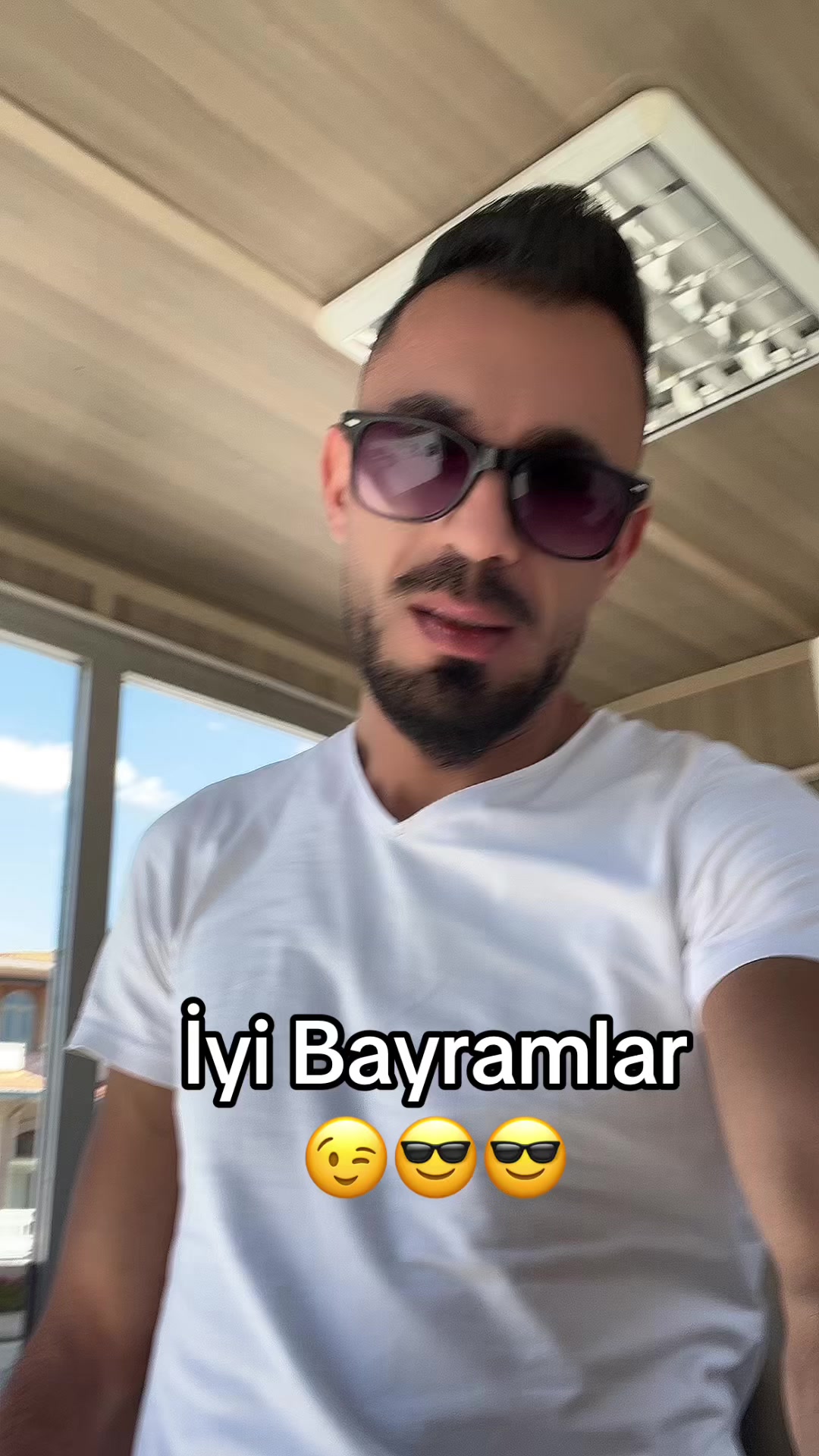@Melih⁴²
