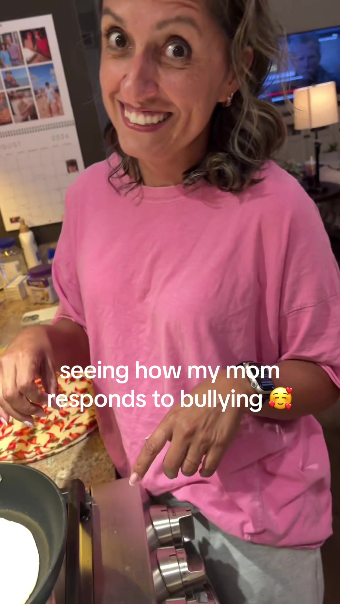 @crazybabycat