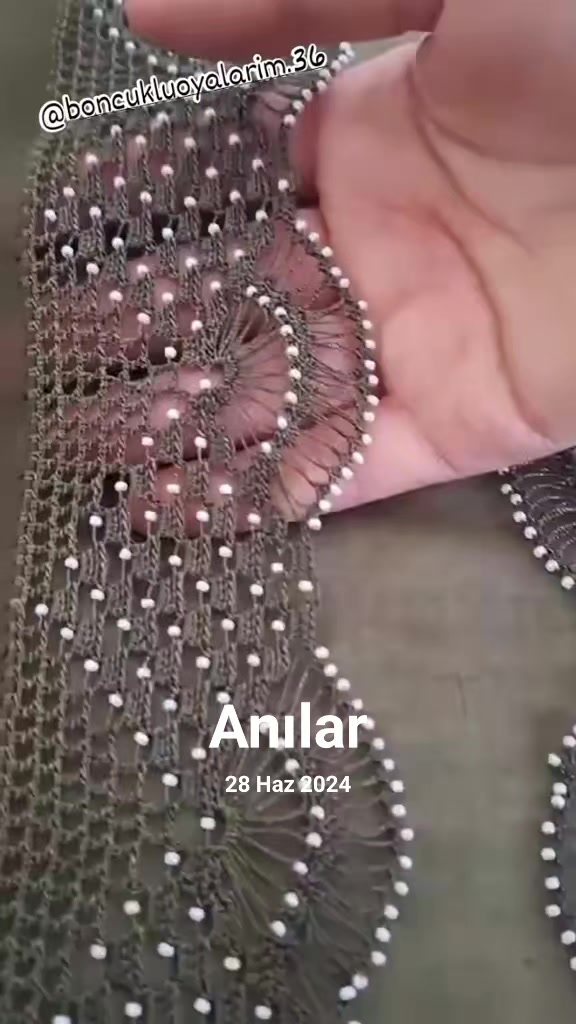 @boncukluoyalarim.36