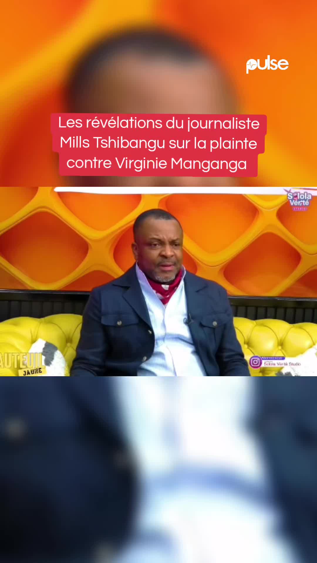 @Pulse Congo