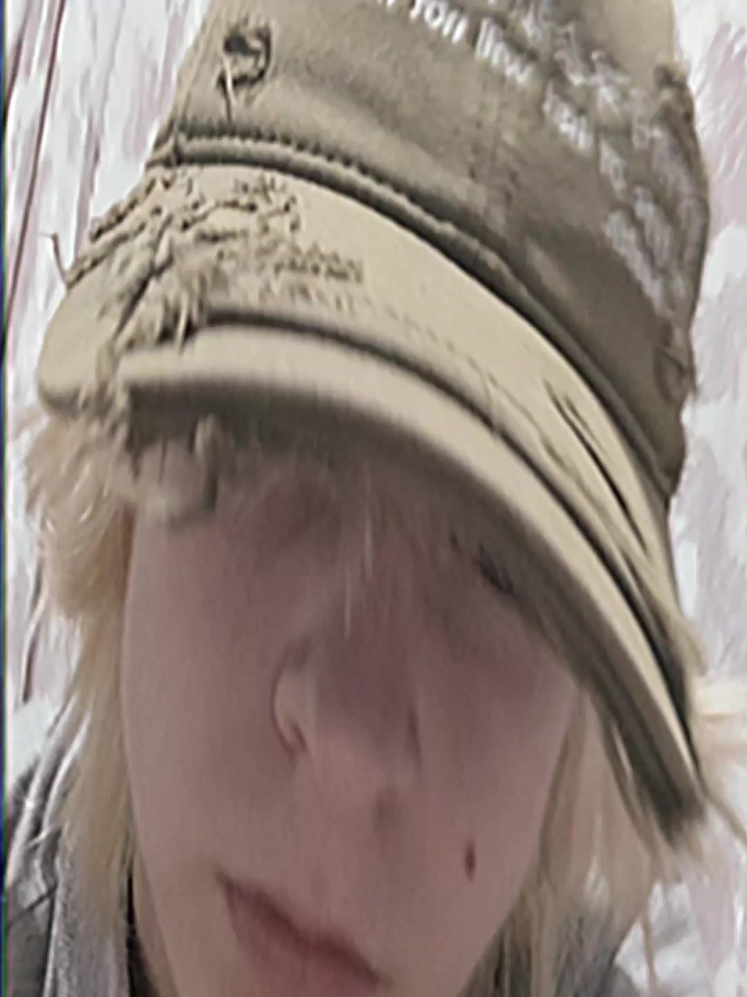 @ᴡᴇᴀᴋɴᴇ&dagger;𝟥s