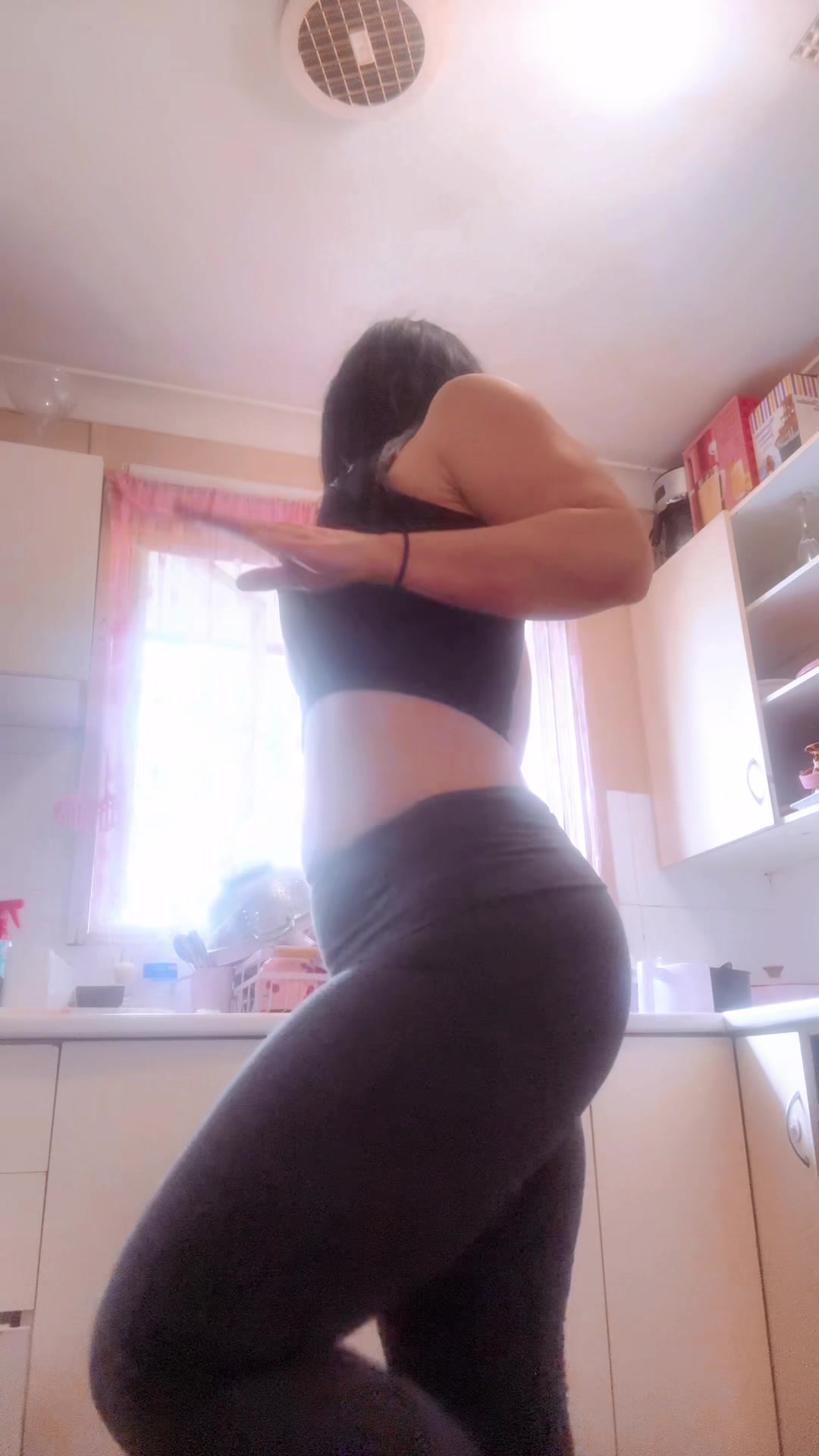 @MEeeE🤪