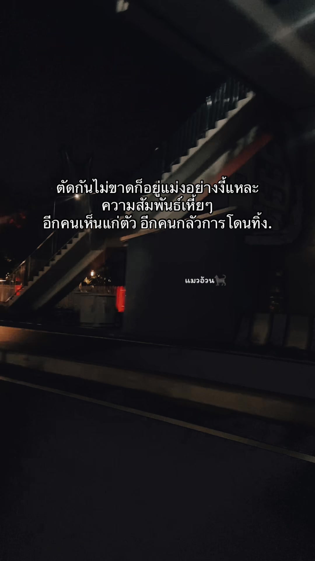 @แมวอ้วน🐈⬛