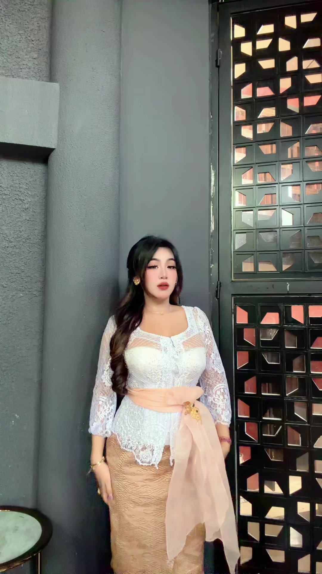 @ETTAAA