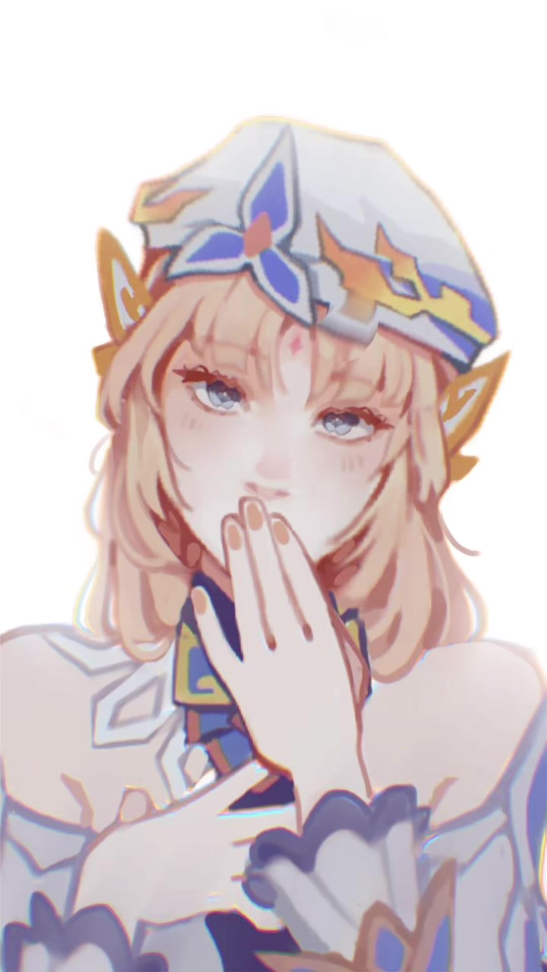 @☆nat☆