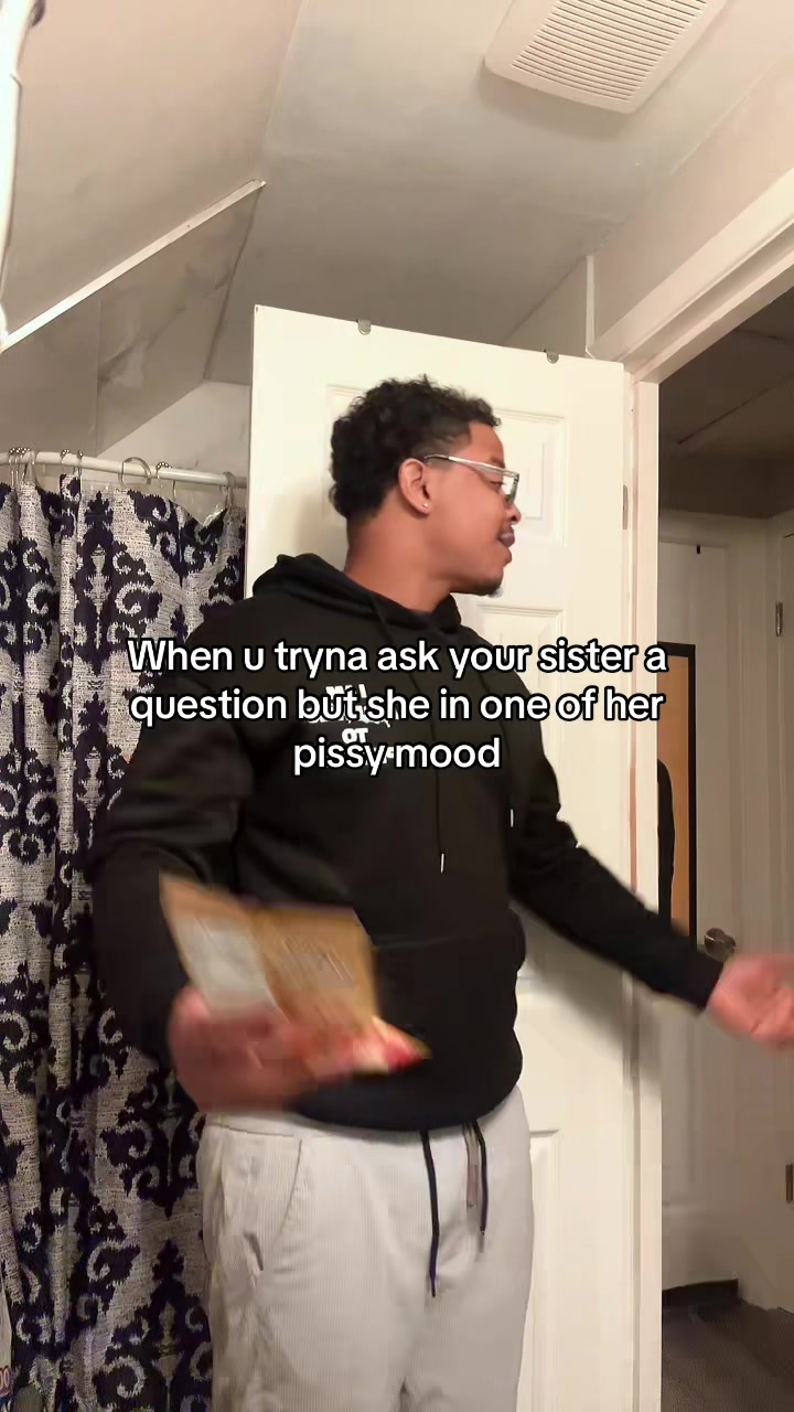 @Mrfamous