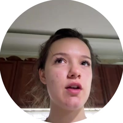 @Тгк:MINIA