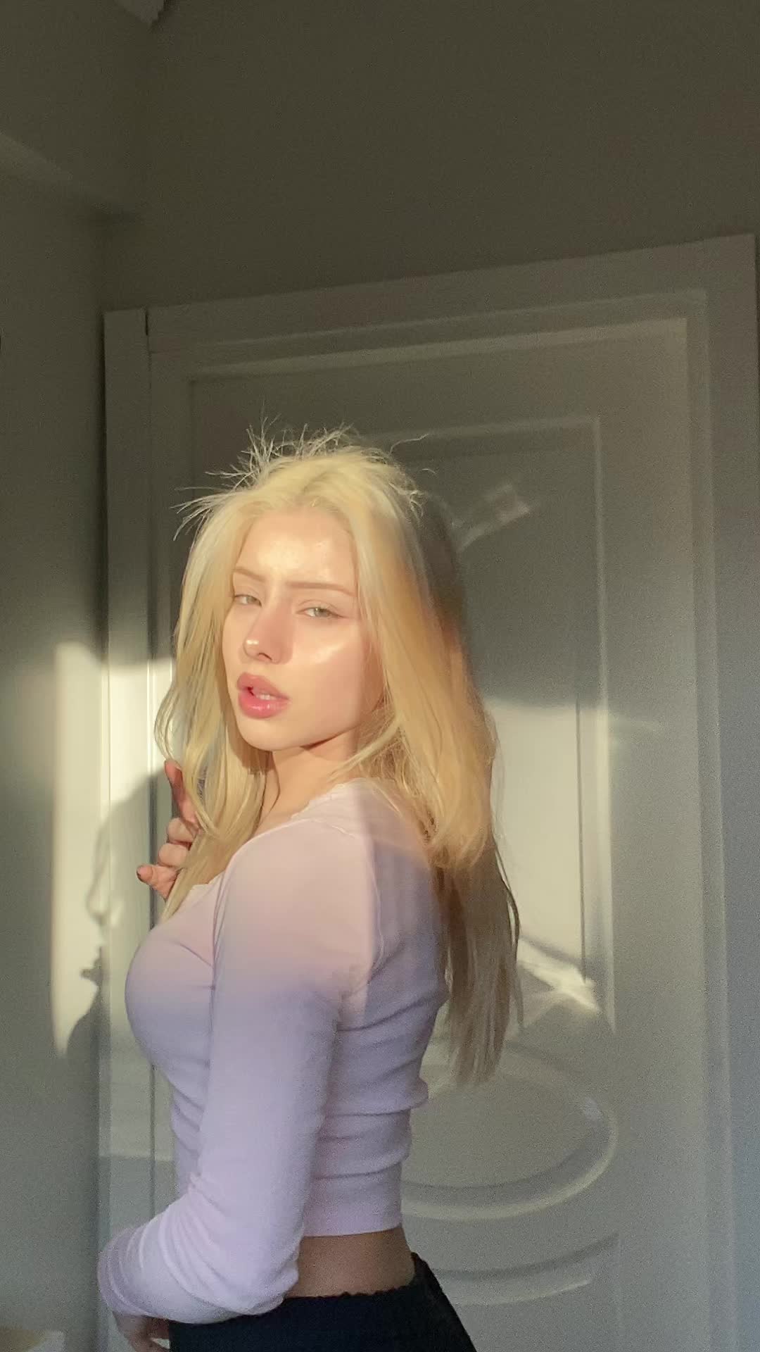 @sevv4llm