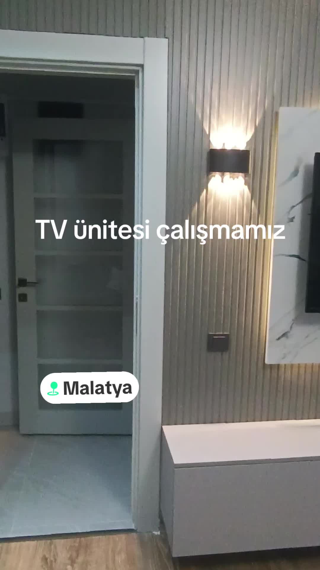 @turgut bayrak