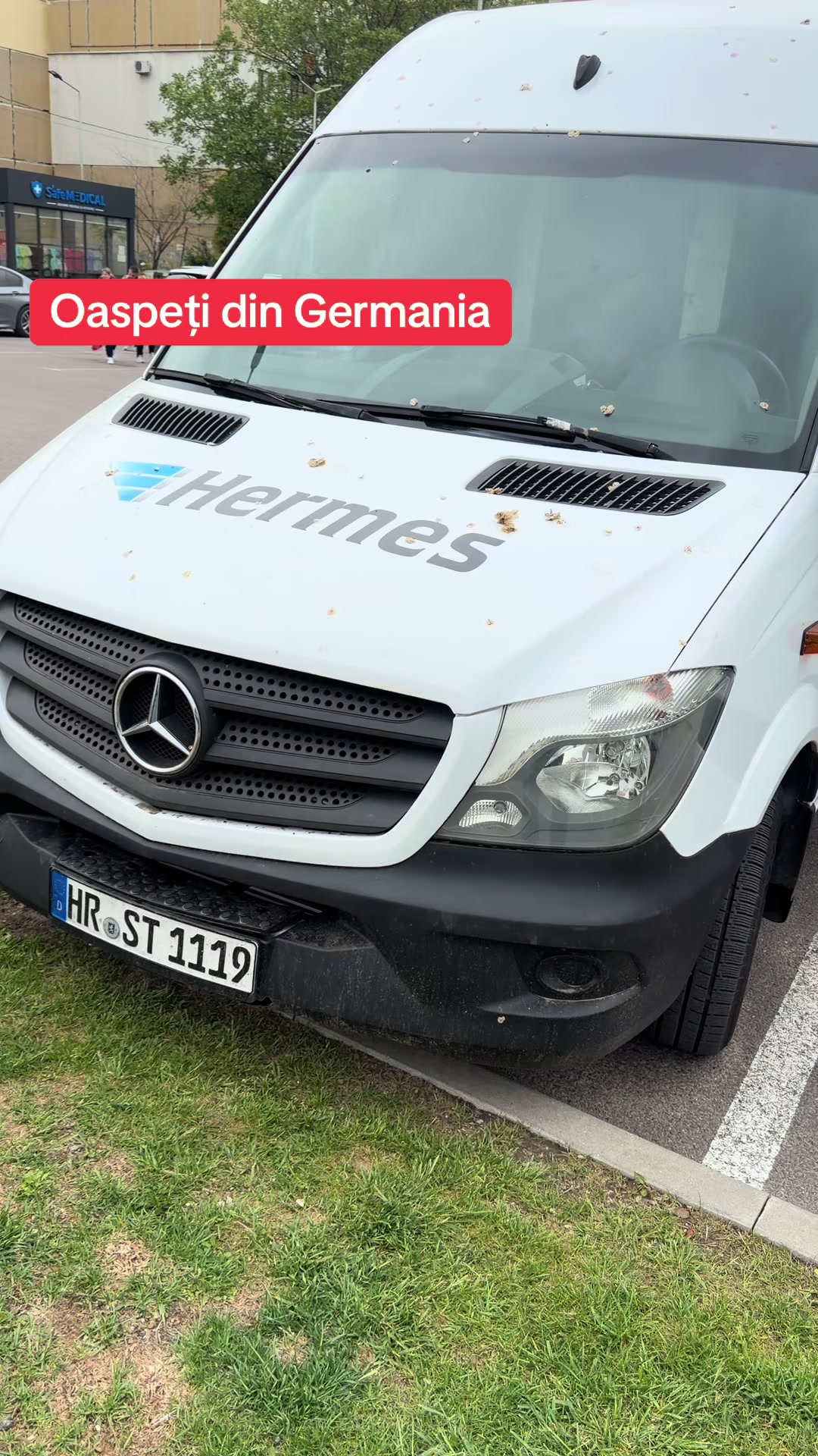 @ProTech.MD
