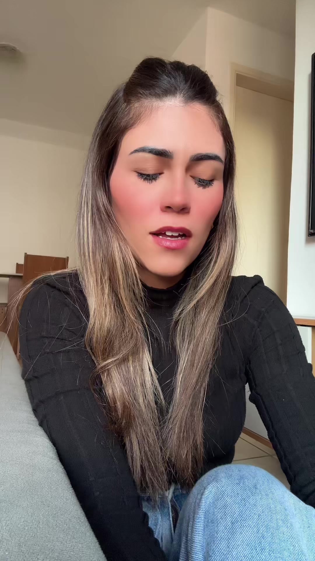 @Carolina Anjos