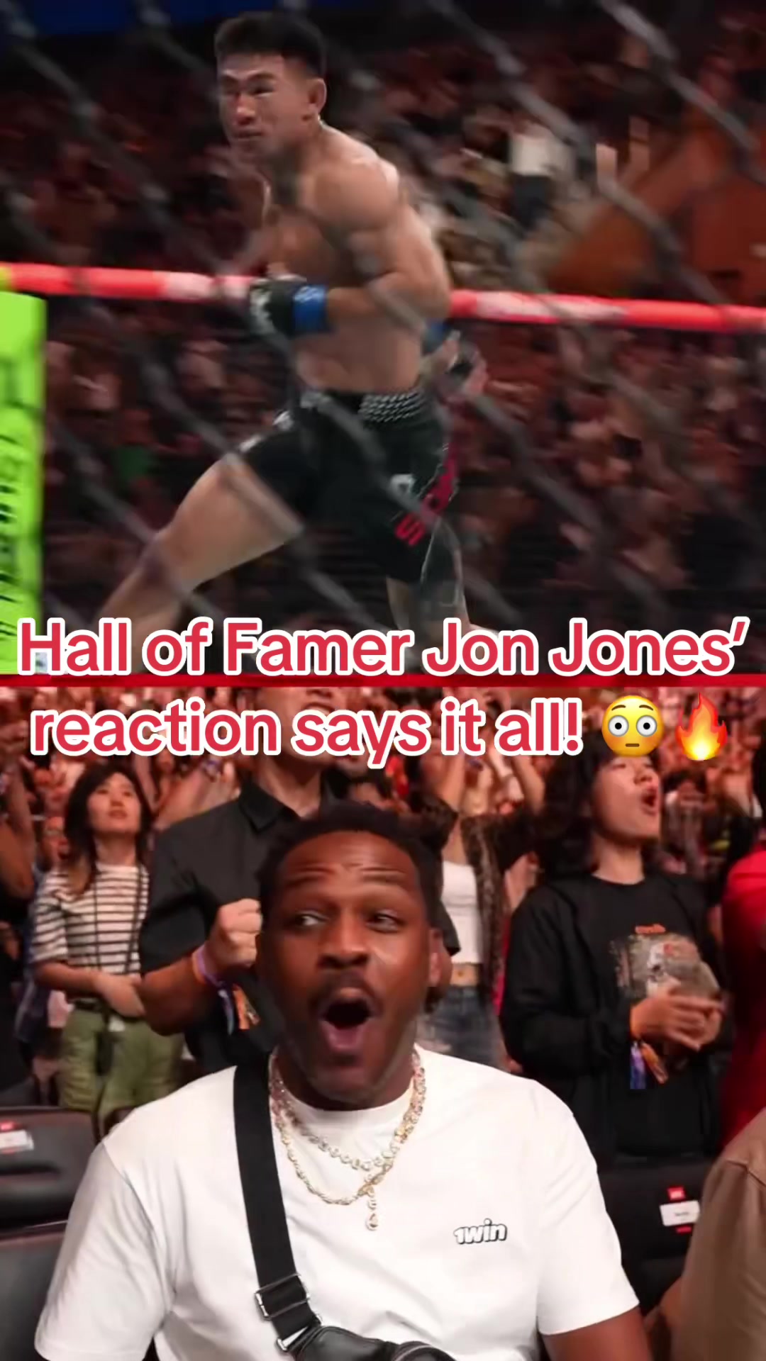 @UFC-N
