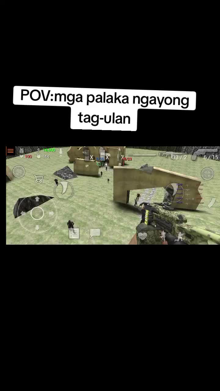 @Jhon