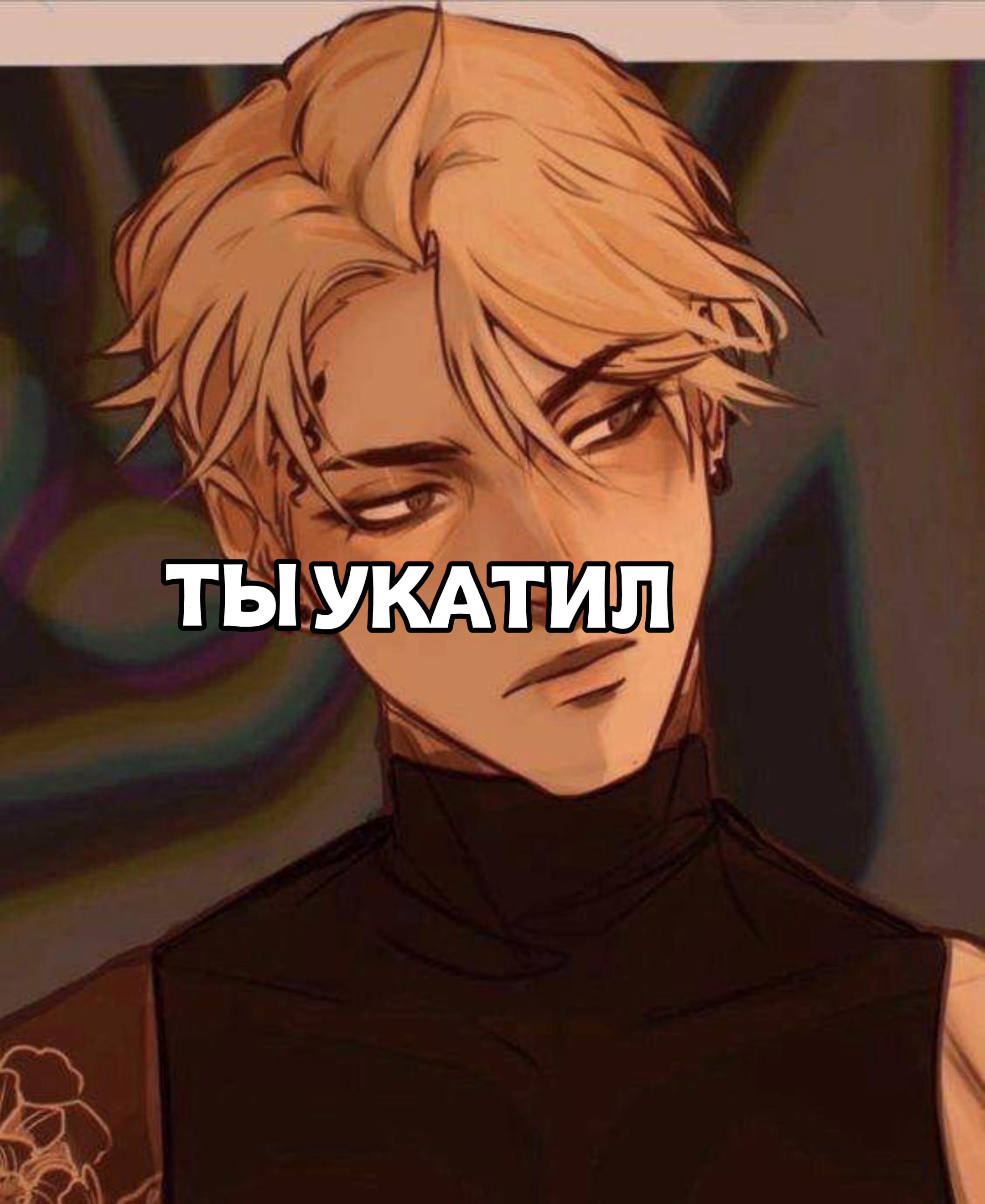 @&laquo;Я тебя никогда не забуду&hellip;&raquo;