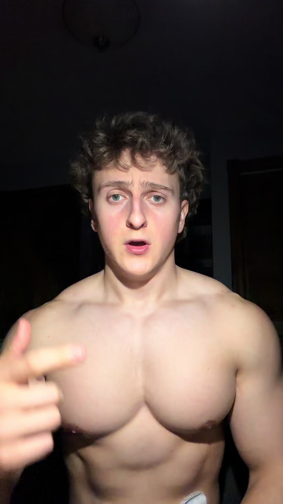 @justboyer871