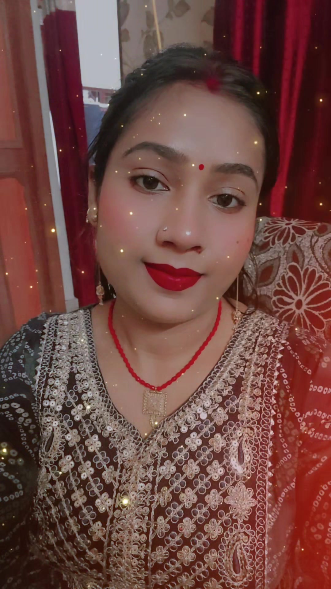 @archana gupta