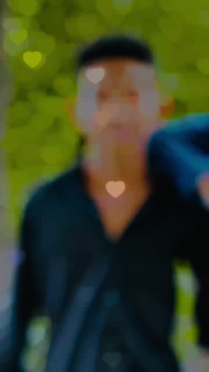 @โจ๐ โ ๐๐๐๐๐ ๐ตโก๐๐ โ๐โจ