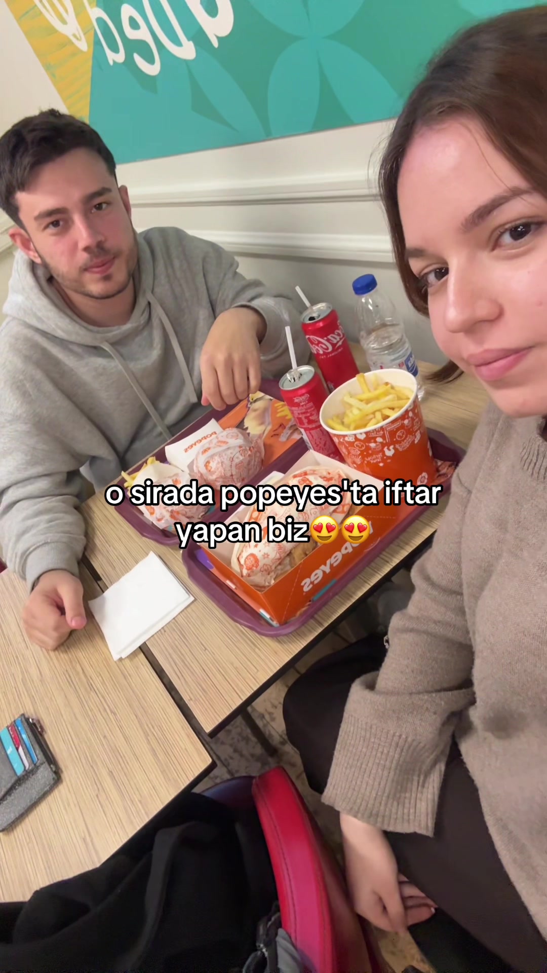 @nehir sayan
