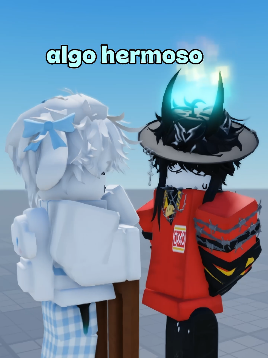 @𝐕𝐈𝐈恋