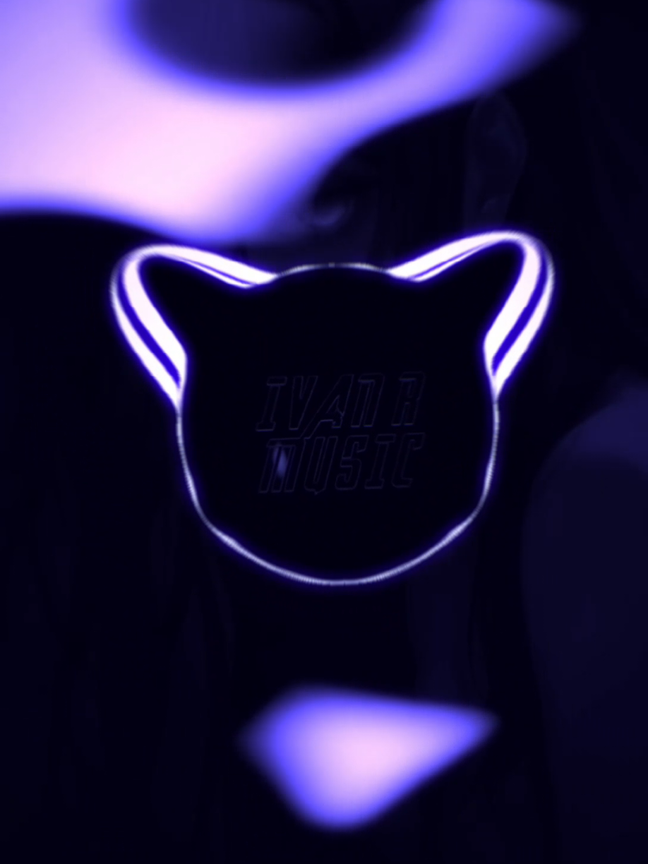 @𝐈𝐯𝐚́𝐧 𝐑𝐌𝐮𝐬𝐢𝐜 🎧
