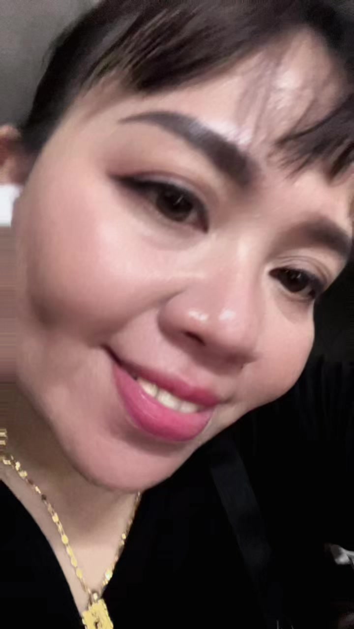 @Yuli HoLIC Kaoshiung