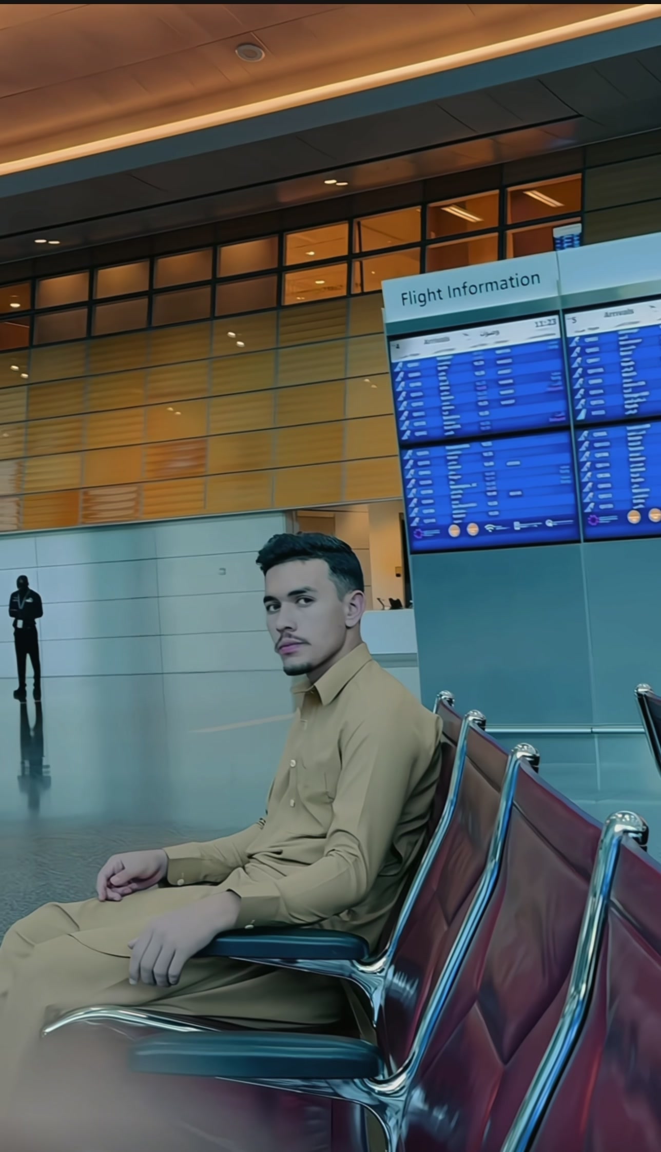 @💸🇶🇦𝐀𝐙𝐈𝐙 𝐆𝐔𝐑𝐔💸313